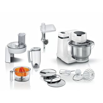 Bosch_MUMS2EW40_konyhai_robotgep-i590252