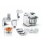 Bosch_MUMS2EW40_konyhai_robotgep-i590252