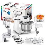 Bosch_MUMS2EW40_konyhai_robotgep-i590252
