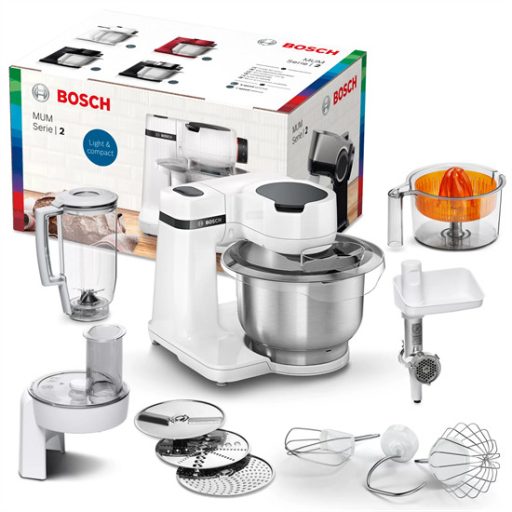 Bosch_MUMS2EW40_konyhai_robotgep-i590256