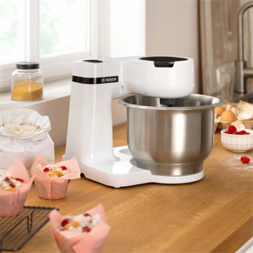 Bosch_MUMS2EW40_konyhai_robotgep-i590260