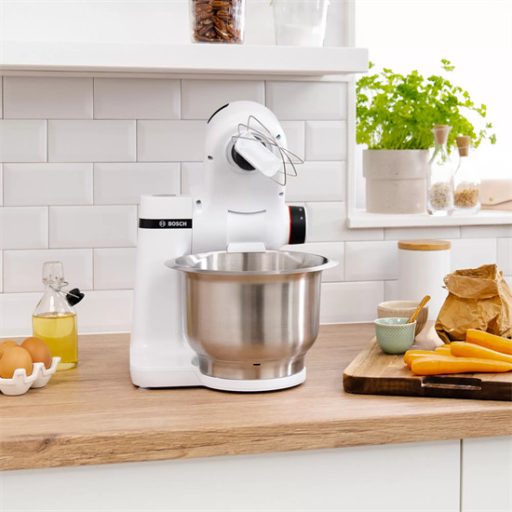 Bosch_MUMS2EW40_konyhai_robotgep-i590264