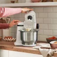 Bosch_MUMS2EW40_konyhai_robotgep-i590252