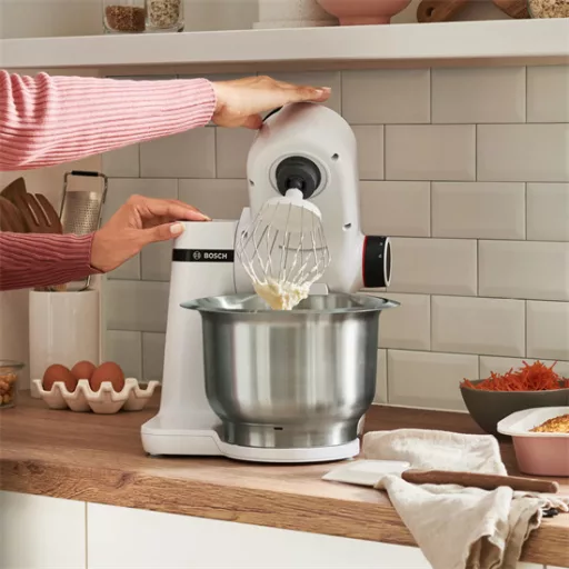 Bosch_MUMS2EW40_konyhai_robotgep-i590268