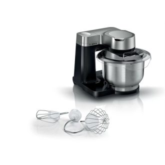 Bosch_MUMS2VM00_konyhai_robotgep-i590288
