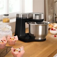 Bosch_MUMS2VM00_konyhai_robotgep-i590288