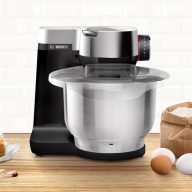 Bosch_MUMS2VM00_konyhai_robotgep-i590288