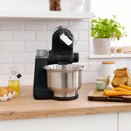 Bosch_MUMS2VM00_konyhai_robotgep-i590288