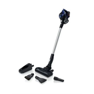 Bosch_BBS611MAT_allo_porszivo-i590400
