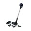 Bosch_BBS611MAT_allo_porszivo-i590400