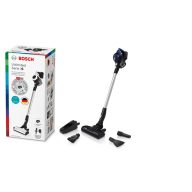 Bosch_BBS611MAT_allo_porszivo-i590400