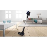 Bosch_BBS611MAT_allo_porszivo-i590400