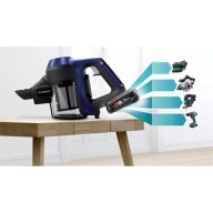 Bosch_BBS611MAT_allo_porszivo-i590400