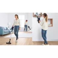 Bosch_BBS611MAT_allo_porszivo-i590400