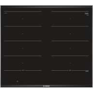 Bosch_PXX675DC1E_beepitheto_indukcios_fozolap-i590564
