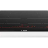Bosch_PXX675DC1E_beepitheto_indukcios_fozolap-i590564