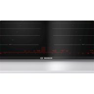 Bosch_PXX675DC1E_beepitheto_indukcios_fozolap-i590564