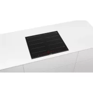 Bosch_PXX675DC1E_beepitheto_indukcios_fozolap-i590564