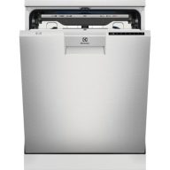 Electrolux_ESM89300SX_mosogatogep-i590868