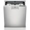 Electrolux_ESM89300SX_mosogatogep-i590868