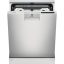 Electrolux_ESM89300SX_mosogatogep-i590868