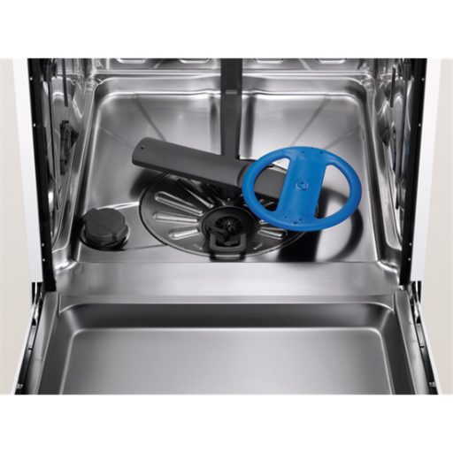 Electrolux ESM89300SX mosogatógép
