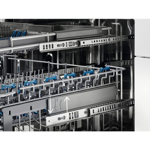 Electrolux_ESM89300SX_mosogatogep-i590872