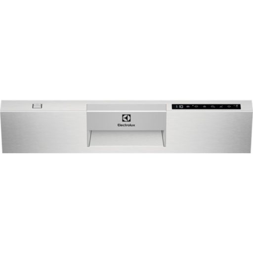 Electrolux_ESM89300SX_mosogatogep-i590880