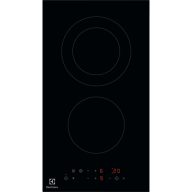 Electrolux_LHR3233CK_beepitheto_elektromos_fozolap-i590892