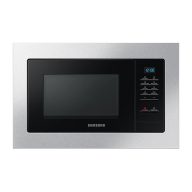 Samsung_MG23A7013CTEO_beepitheto_mikrohullamu_suto-i591220