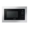 Samsung_MG23A7013CTEO_beepitheto_mikrohullamu_suto-i591220