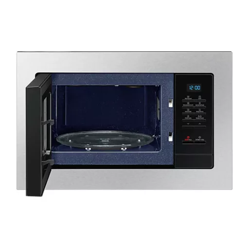 Samsung MG23A7013CT/EO beépíthető mikrohullámú sütő