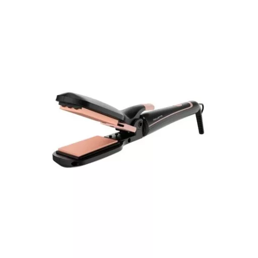 Rowenta_CF4231F0_Infinite_Looks_tobbfunkcios_hajformazo-i591260