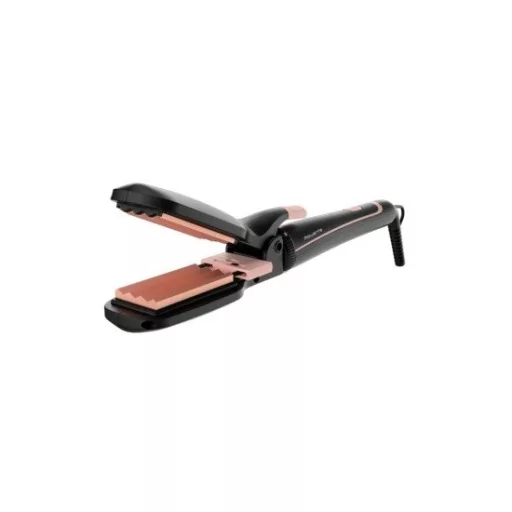 Rowenta_CF4231F0_Infinite_Looks_tobbfunkcios_hajformazo-i591256