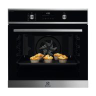 Electrolux_EOD6P77WX_beepitheto_suto-i591683