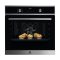 Electrolux_EOD6P77WX_beepitheto_suto-i591683