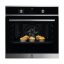 Electrolux_EOD6P77WX_beepitheto_suto-i591683