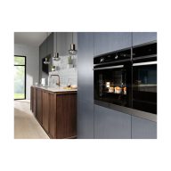 Electrolux_EOD6P77WX_beepitheto_suto-i591683