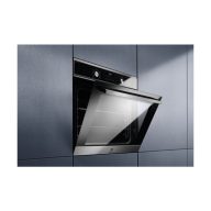 Electrolux_EOD6P77WX_beepitheto_suto-i591683