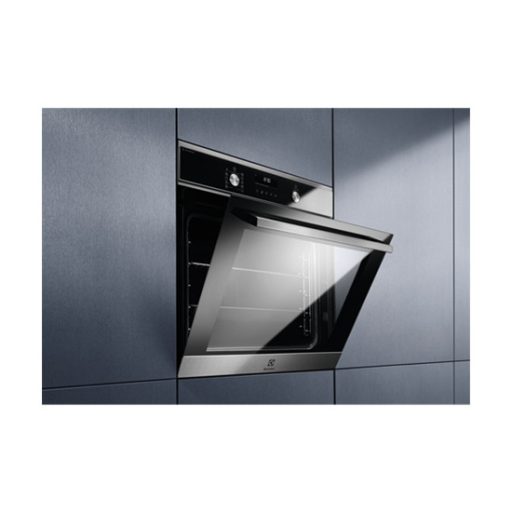 Electrolux_EOD6P77WX_beepitheto_suto-i591675