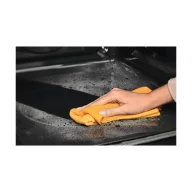 Electrolux_EOD6P77WX_beepitheto_suto-i591683