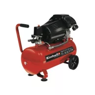 Einhell_TC-AC_4205010_V_kompresszor-i591747