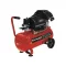 Einhell_TC-AC_4205010_V_kompresszor-i591747