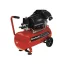 Einhell_TC-AC_4205010_V_kompresszor-i591747