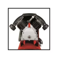 Einhell_TC-AC_4205010_V_kompresszor-i591747