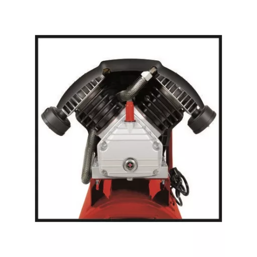 Einhell TC-AC 420/50/10 V kompresszor