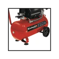 Einhell_TC-AC_4205010_V_kompresszor-i591747
