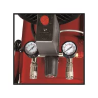 Einhell_TC-AC_4205010_V_kompresszor-i591747