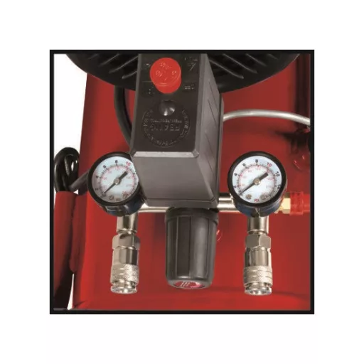 Einhell_TC-AC_4205010_V_kompresszor-i591723