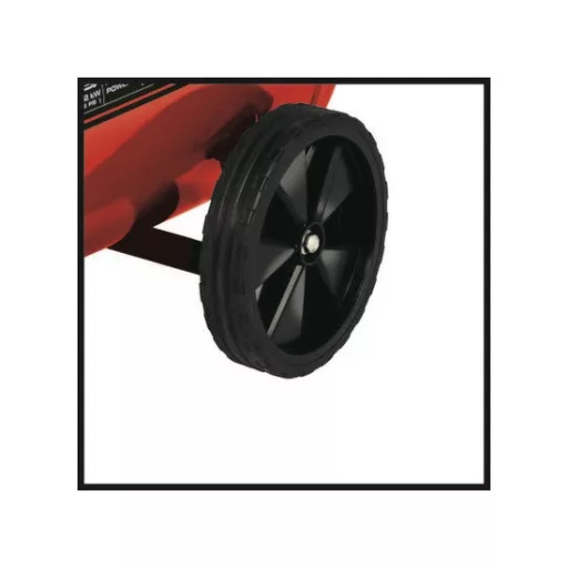 Einhell_TC-AC_4205010_V_kompresszor-i591727